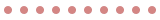 Processing